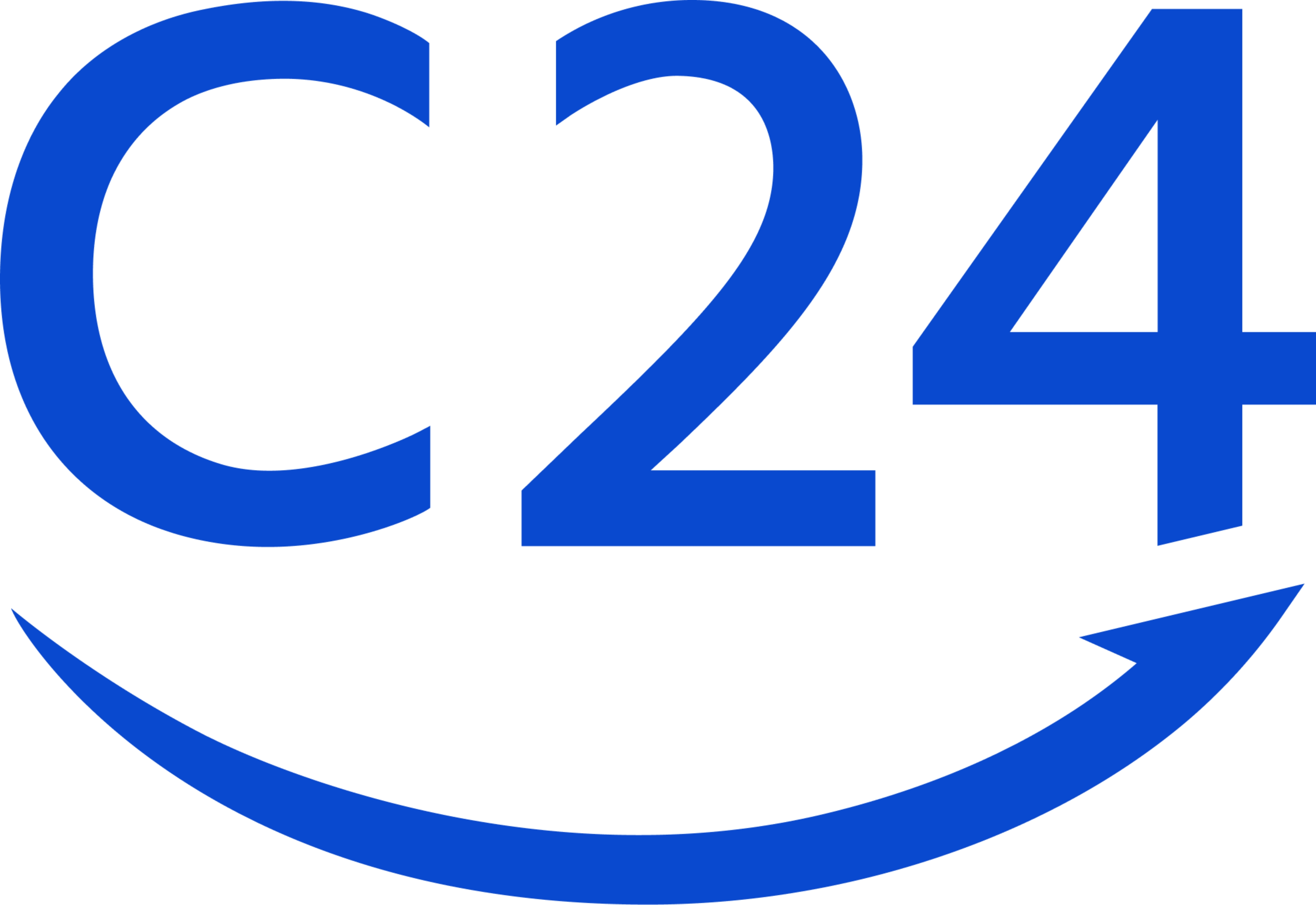 Logo white.jpg