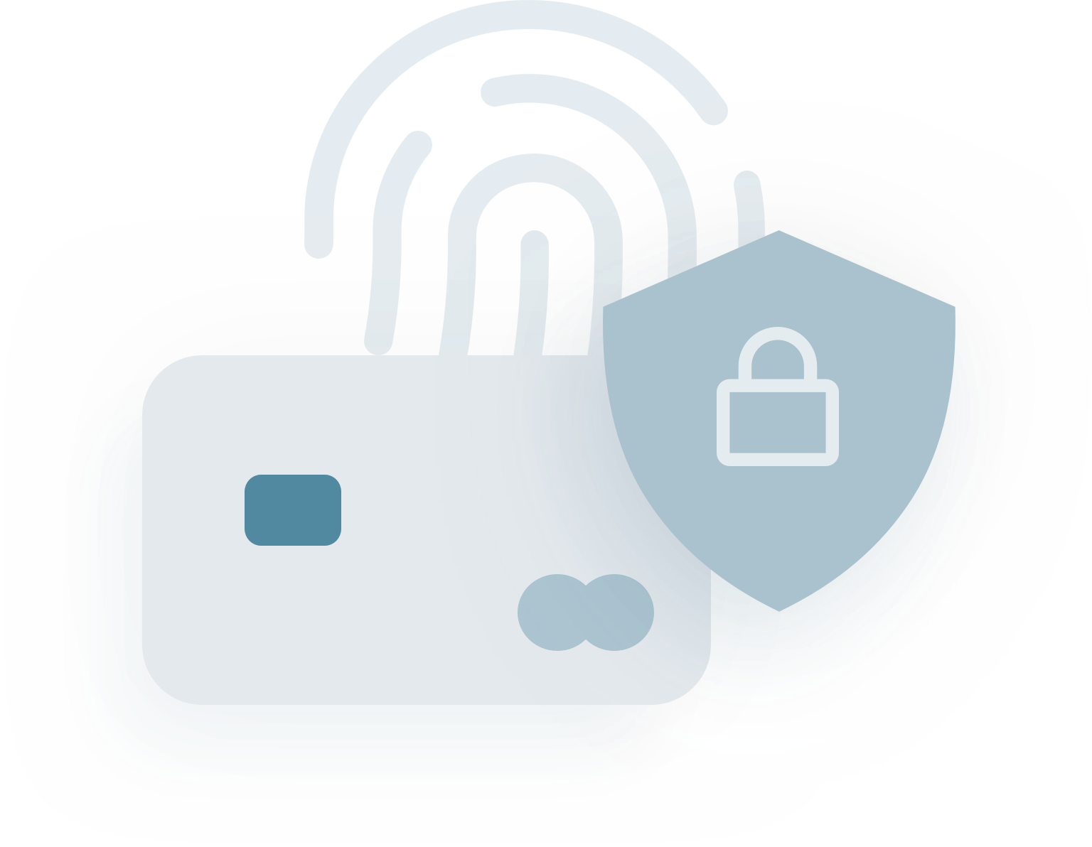 datenschutz-2c5837ace8e68f47a27b5e176655aff7-45dedf.png