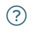 vertragsfeedback.jpg